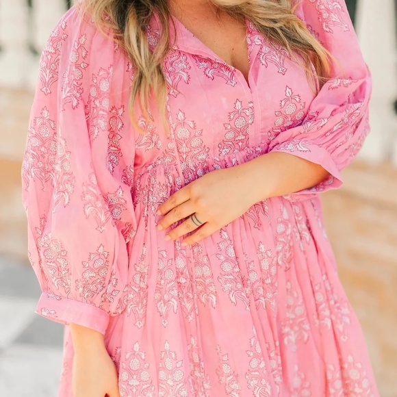 Clover mini - Picture 2 of 2